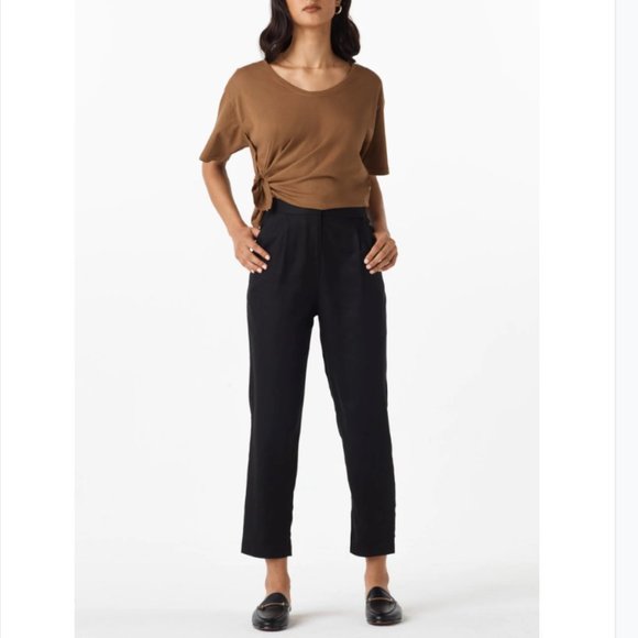 Vetta Pants - Vetta The Every Day Pant